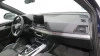 Audi SQ5 TDI quattro 251 kW (341 CV) tiptronic