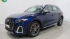 Audi SQ5 TDI quattro 251 kW (341 CV) tiptronic