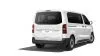 Citroën ë-Jumpy Combi M Eléctrico 136 CV Automático Batería 50kWh