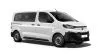 Citroën ë-Jumpy Combi M Eléctrico 136 CV Automático Batería 50kWh