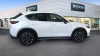 Mazda CX-5 2.0 GE 121kW (165CV) 2WD AT Newground Mazda CX-5 2.0 GE 121kW (165CV) 2WD AT Newground