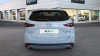 Mazda CX-5 2.0 GE 121kW (165CV) 2WD AT Newground Mazda CX-5 2.0 GE 121kW (165CV) 2WD AT Newground