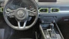 Mazda CX-5 2.0 GE 121kW (165CV) 2WD AT Newground Mazda CX-5 2.0 GE 121kW (165CV) 2WD AT Newground