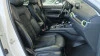 Mazda CX-5 2.0 GE 121kW (165CV) 2WD AT Newground Mazda CX-5 2.0 GE 121kW (165CV) 2WD AT Newground