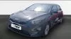 Kia Ceed KIA  1.0 T-GDI Eco-Dynamics Drive 100