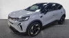 Renault Captur techno Eco-G 100cv (74 kW)