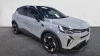 Renault Captur techno Eco-G 100cv (74 kW)