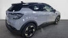 Renault Captur techno Eco-G 100cv (74 kW)
