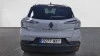 Renault Captur techno Eco-G 100cv (74 kW)