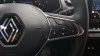 Renault Captur techno Eco-G 100cv (74 kW)