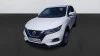 Nissan Qashqai dCi 85 kW (115 CV) E6D ACENTA