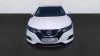 Nissan Qashqai dCi 85 kW (115 CV) E6D ACENTA
