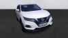 Nissan Qashqai dCi 85 kW (115 CV) E6D ACENTA