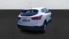 Nissan Qashqai dCi 85 kW (115 CV) E6D ACENTA