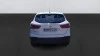 Nissan Qashqai dCi 85 kW (115 CV) E6D ACENTA