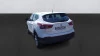 Nissan Qashqai dCi 85 kW (115 CV) E6D ACENTA