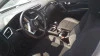 Nissan Qashqai dCi 85 kW (115 CV) E6D ACENTA