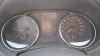 Nissan Qashqai dCi 85 kW (115 CV) E6D ACENTA