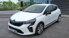 Renault Clio Evolution dCi 100 (74kw)