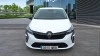 Renault Clio Evolution dCi 100 (74kw)