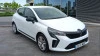 Renault Clio Evolution dCi 100 (74kw)