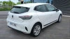 Renault Clio Evolution dCi 100 (74kw)