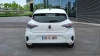 Renault Clio Evolution dCi 100 (74kw)