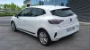 Renault Clio Evolution dCi 100 (74kw)