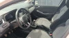 Renault Clio Evolution dCi 100 (74kw)