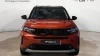 Opel Frontera 1.2T XHT Hybrid eDCT6 107kW GS