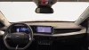 Opel Frontera 1.2T XHT Hybrid eDCT6 107kW GS