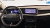 Opel Frontera 1.2T XHT Hybrid eDCT6 107kW GS
