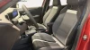 Opel Frontera 1.2T XHT Hybrid eDCT6 107kW GS