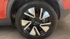 Opel Frontera 1.2T XHT Hybrid eDCT6 107kW GS