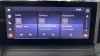 Opel Frontera 1.2T XHT Hybrid eDCT6 107kW GS