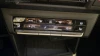 Opel Frontera 1.2T XHT Hybrid eDCT6 107kW GS