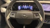 Opel Frontera 1.2T XHT Hybrid eDCT6 107kW GS