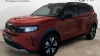 Opel Frontera 1.2T XHT Hybrid eDCT6 107kW GS