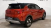 Opel Frontera 1.2T XHT Hybrid eDCT6 107kW GS