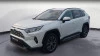 Toyota Rav4 - MY24 ADVANCE 5P 220H e-CVT (AWD-i) Toyota Rav4 - MY24 ADVANCE 5P 220H e-CVT (AWD-i)