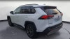 Toyota Rav4 - MY24 ADVANCE 5P 220H e-CVT (AWD-i) Toyota Rav4 - MY24 ADVANCE 5P 220H e-CVT (AWD-i)