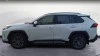 Toyota Rav4 - MY24 ADVANCE 5P 220H e-CVT (AWD-i) Toyota Rav4 - MY24 ADVANCE 5P 220H e-CVT (AWD-i)