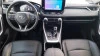 Toyota Rav4 - MY24 ADVANCE 5P 220H e-CVT (AWD-i) Toyota Rav4 - MY24 ADVANCE 5P 220H e-CVT (AWD-i)