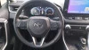 Toyota Rav4 - MY24 ADVANCE 5P 220H e-CVT (AWD-i) Toyota Rav4 - MY24 ADVANCE 5P 220H e-CVT (AWD-i)