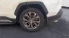 Toyota Rav4 - MY24 ADVANCE 5P 220H e-CVT (AWD-i) Toyota Rav4 - MY24 ADVANCE 5P 220H e-CVT (AWD-i)