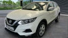 Nissan Qashqai dCi 85 kW (115 CV) E6D ACENTA
