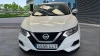 Nissan Qashqai dCi 85 kW (115 CV) E6D ACENTA
