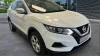 Nissan Qashqai dCi 85 kW (115 CV) E6D ACENTA