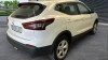 Nissan Qashqai dCi 85 kW (115 CV) E6D ACENTA