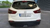 Nissan Qashqai dCi 85 kW (115 CV) E6D ACENTA